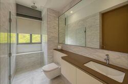 The Holland Collection (D10), Apartment #496705931
